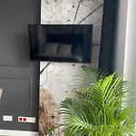Chillout View & Pleasure - Wola Tower 15th Floor * وارسو